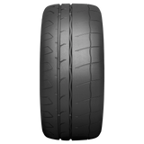 Kumho Ecsta V730