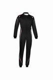 Sparco Prime Racing Suit