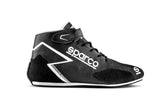 Sparco Prime R Shoes