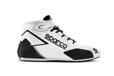 Sparco Prime R Shoes