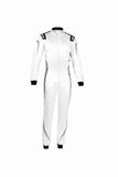 Sparco Prime Racing Suit
