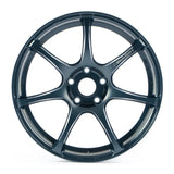 WedsSport SA-75R