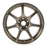 WedsSport SA-75R