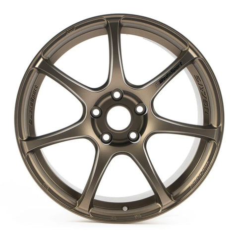 WedsSport SA-75R