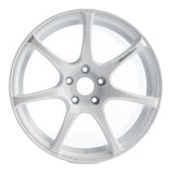 WedsSport SA-75R