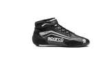 Sparco SKID (2025) Shoes
