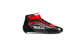 Sparco SKID (2025) Shoes