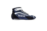 Sparco SKID (2025) Shoes