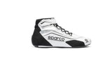 Sparco SKID (2025) Shoes