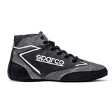 Sparco Prime Extreme Racing Shoes