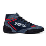 Sparco Prime Extreme Racing Shoes