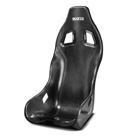 Sparco Ultra Carbon