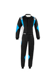 Sparco Superleggera Racing Suit