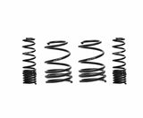 Swift Spec-R Springs 20+ Chevrolet Corvette (C8)