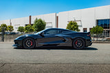 Swift Spec-R Springs 20+ Chevrolet Corvette (C8)