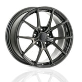 Titan 7 T-P5 Wheels