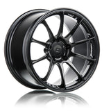 Titan 7 T-R10 Forged 10 spoke Wheels