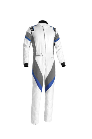 Sparco Victory 3.0 Racing Suit