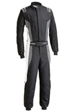 Sparco Victory Pro Racing Suit