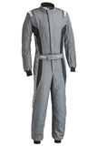 Sparco Victory Pro Racing Suit