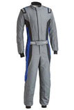 Sparco Victory Pro Racing Suit