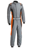 Sparco Victory Pro Racing Suit