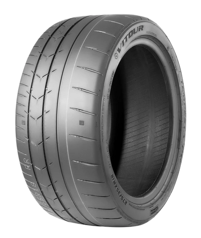 Vitour Tempesta P1 X-01R