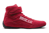 Sparco RACE 2 Shoes
