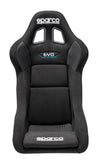 Sparco EVO QRT Seat