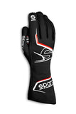Sparco ARROW Racing Gloves
