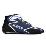 Sparco SKID Shoes