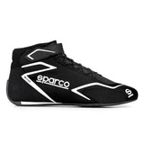 Sparco SKID Shoes