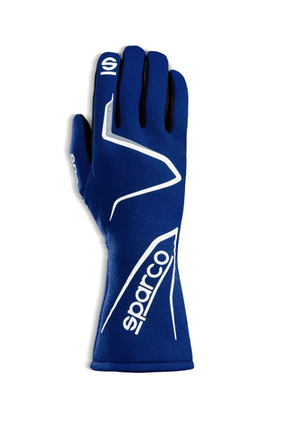 Sparco LAND+ Racing Gloves