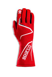 Sparco LAND+ Racing Gloves
