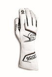 Sparco ARROW Racing Gloves