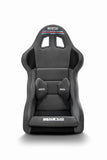 Sparco Pro 2000 Martini Racing Seat