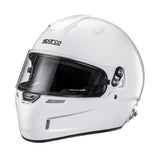 Sparco AIR PRO RF-5W Helmet