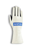 Sparco LAND CLASSIC Racing Gloves