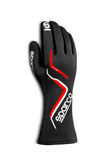 Sparco LAND Racing Gloves
