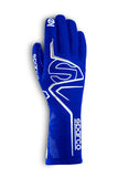 Sparco LAP Racing Gloves