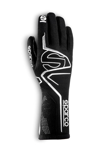 Sparco LAP Racing Gloves