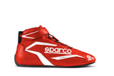 Sparco FORMULA Shoes