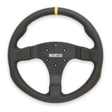 Sparco R330 Wheel