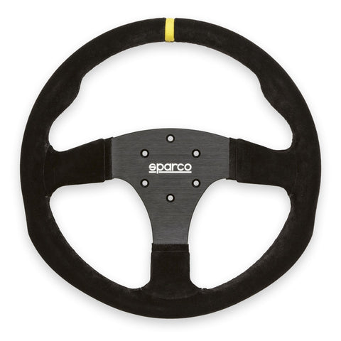 Sparco R350 Wheel