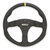 Sparco R350 Wheel