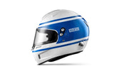 Sparco AIR PRO 1977 Helmet