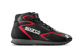 Sparco SKID+ Shoes