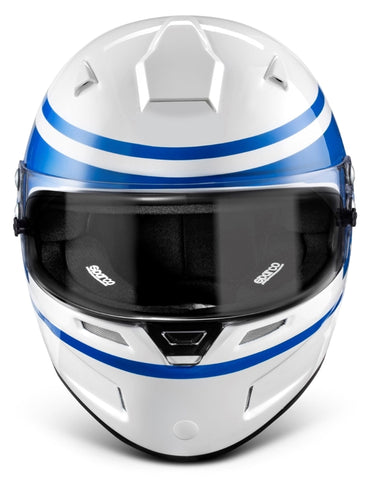 Sparco AIR PRO 1977 Helmet
