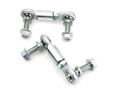 SPL PRO Front End Links C5/C6/C7