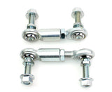 SPL PRO Front End Links C5/C6/C7